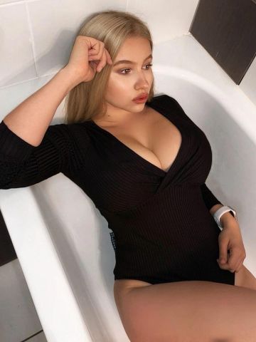Фаина